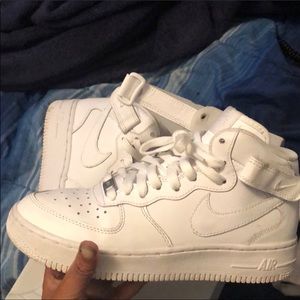 Air Force 1